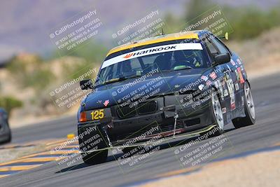 media/Oct-15-2023-Lucky Dog Racing Chuckwalla (Sun) [[f659570f60]]/2nd Stint Turn 5/